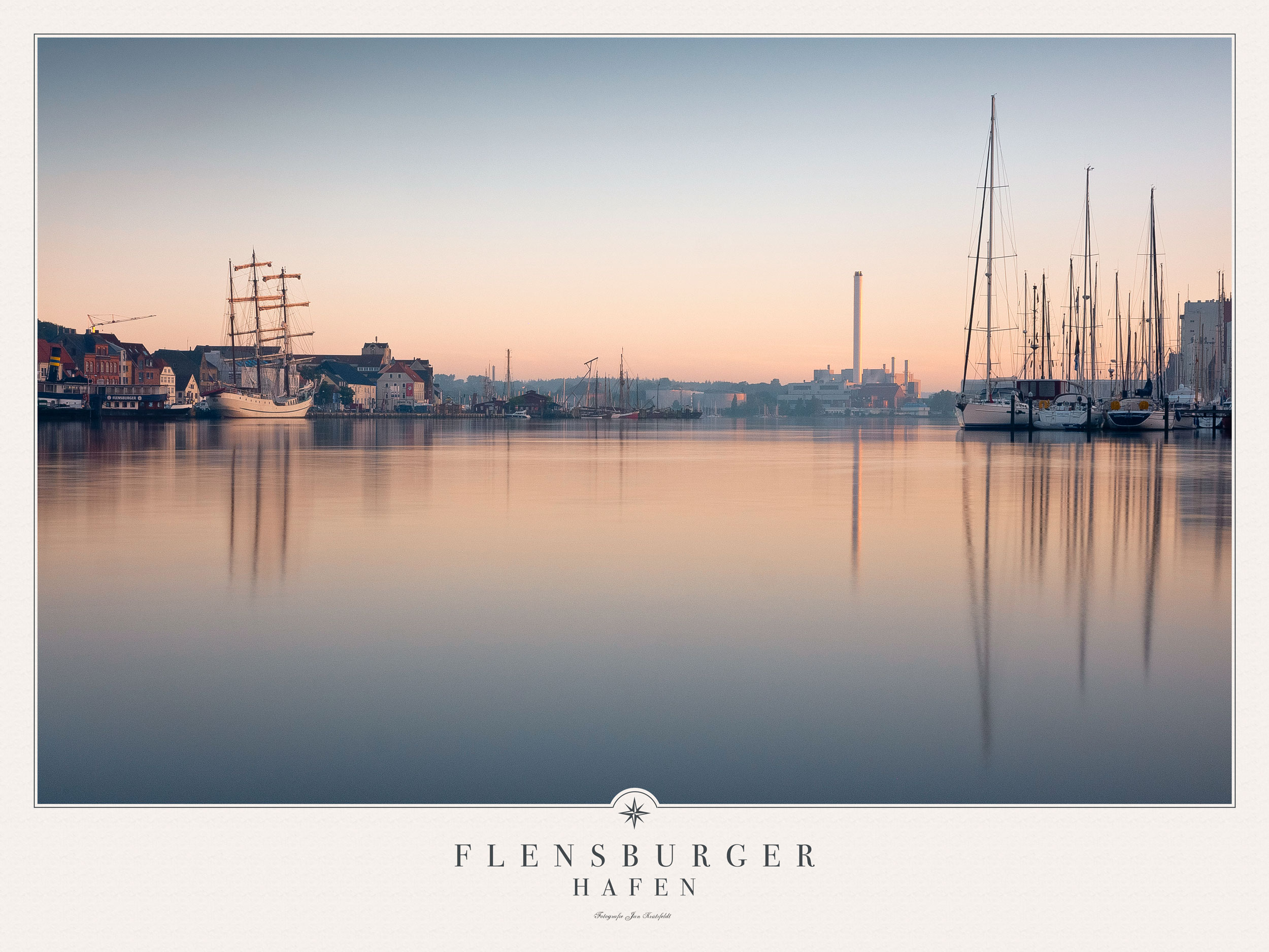 Wunderbar 1 Punkt In Flensburg Bilder