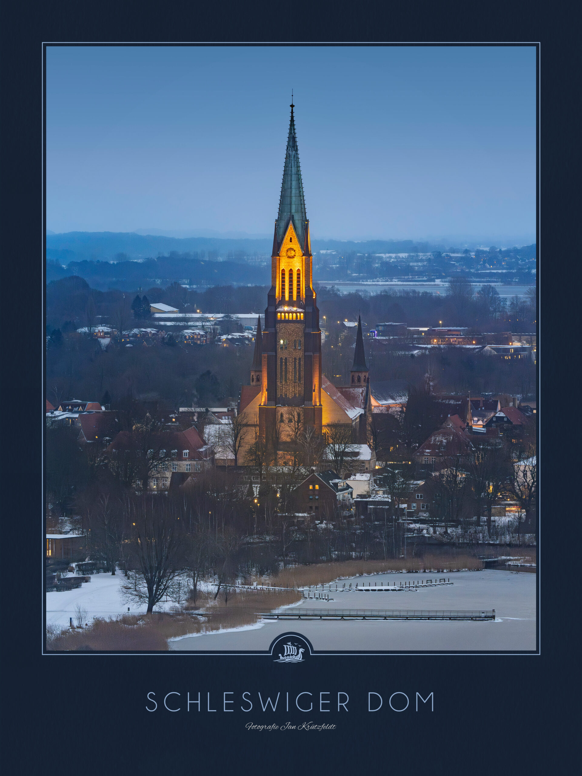 Schleswiger Dom